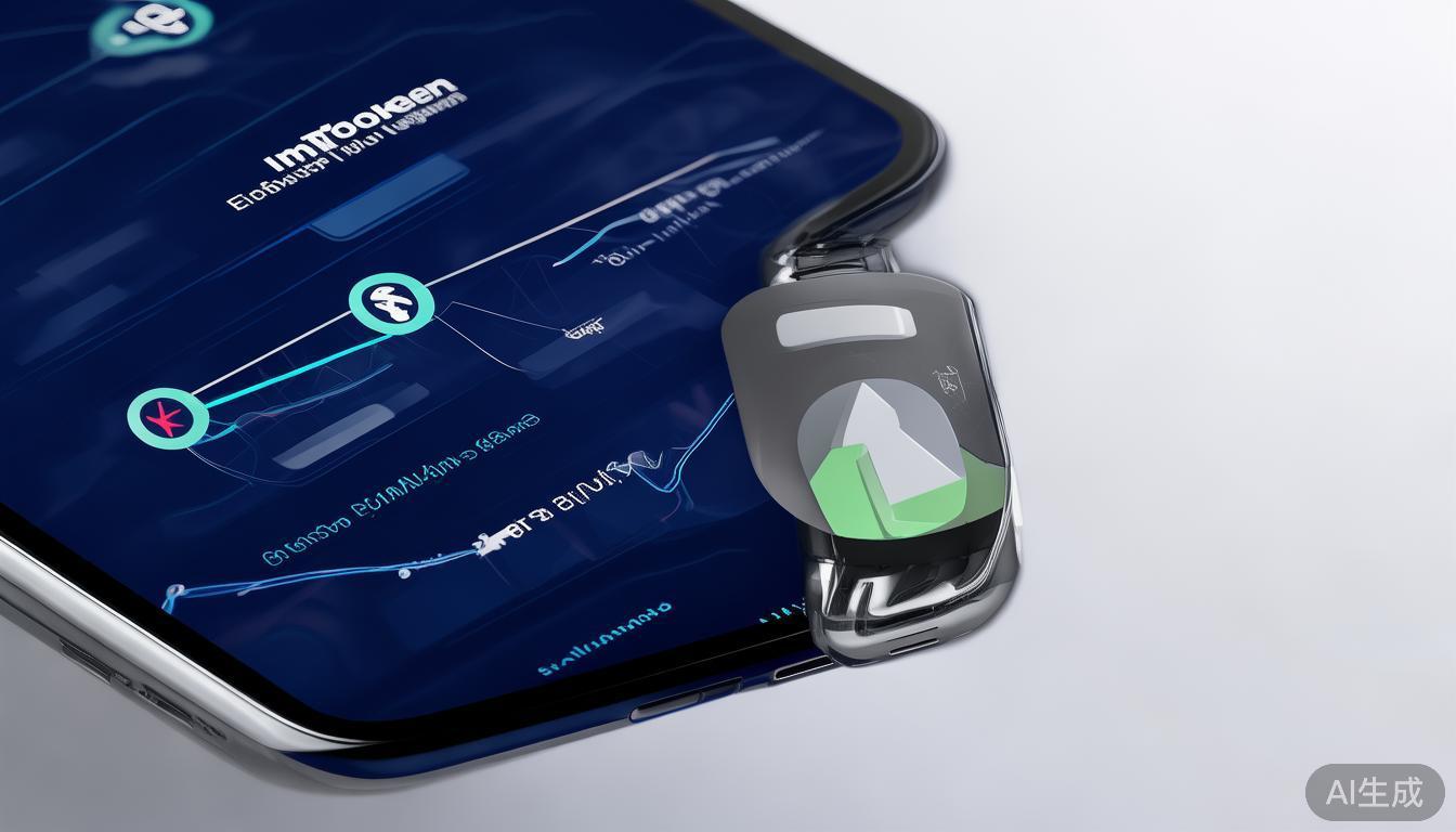 imToken安卓版：不只是钱包，更是DeFi与NFT的社区入口