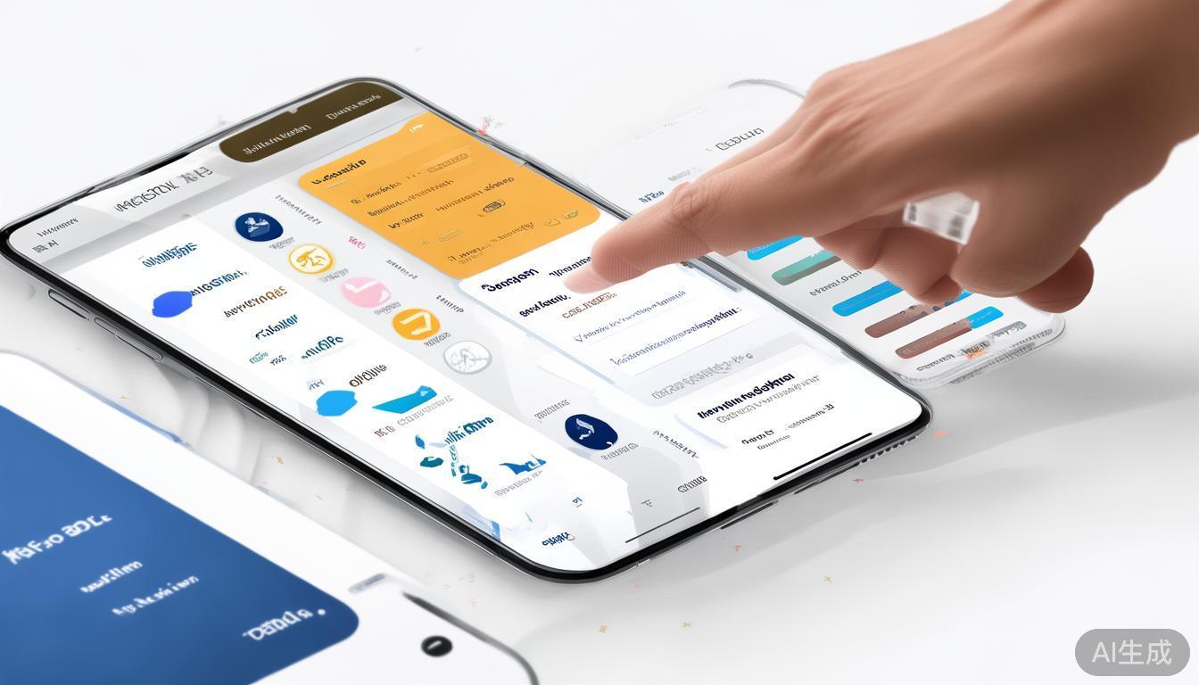 d/a变换通过什么实现_七日年化收益年化收益_如何通过imToken国外版实现收益最大化?