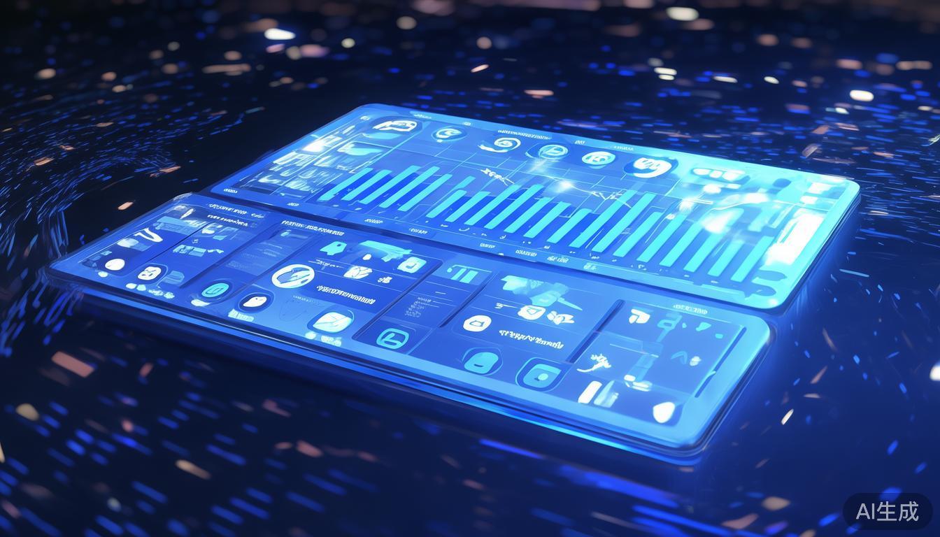 想优化资金管理？imToken 2.0国际版助你多链资产管理，但下载和使用要留意这些