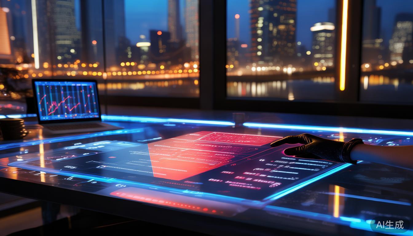 imToken资产管理指南：如何配置比特币、稳定币与山寨币比例以控制风险？