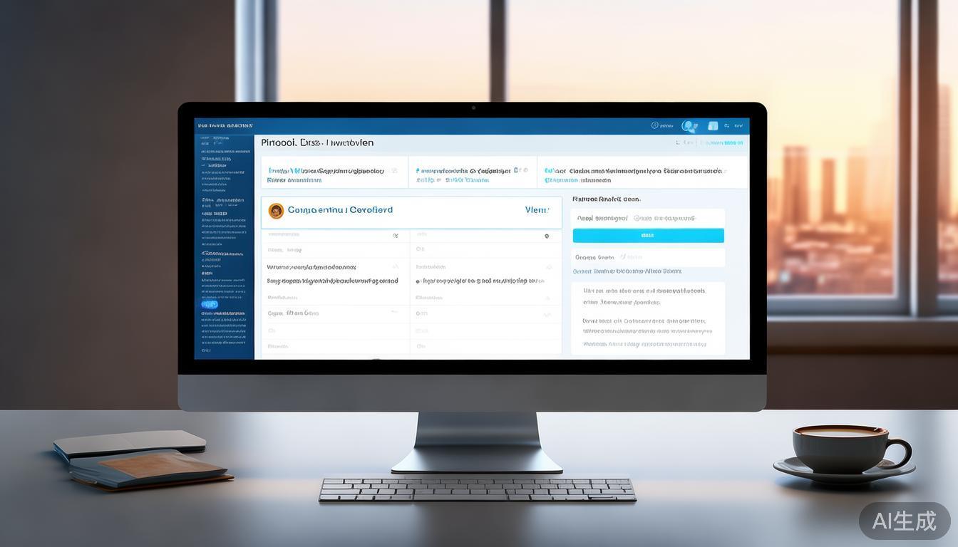 数字货币领域：imToken 2.0安卓版如何构建市场社交网络？3种方法揭秘