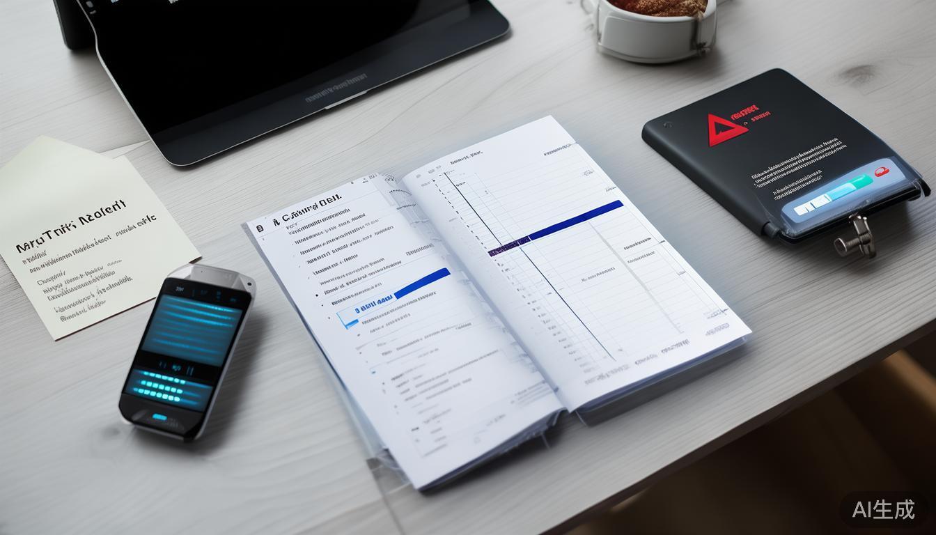 安卓IM钱包多账户安全管理指南：创建流程、标识系统与风险防范