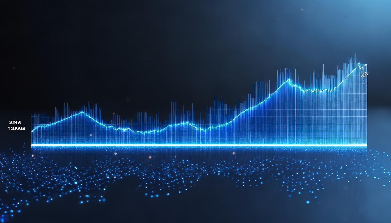 imToken钱包官方网址的用户需求与市场趋势_钱包行业市场现状_钱包官方网站