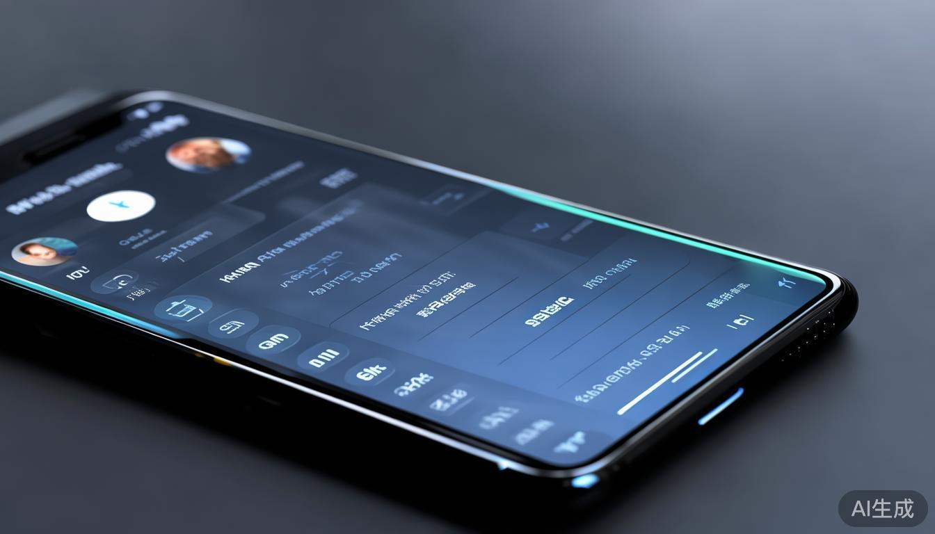 安装官方imtoken钱包软件后，如何妥善管理资金确保安全与提升收益？