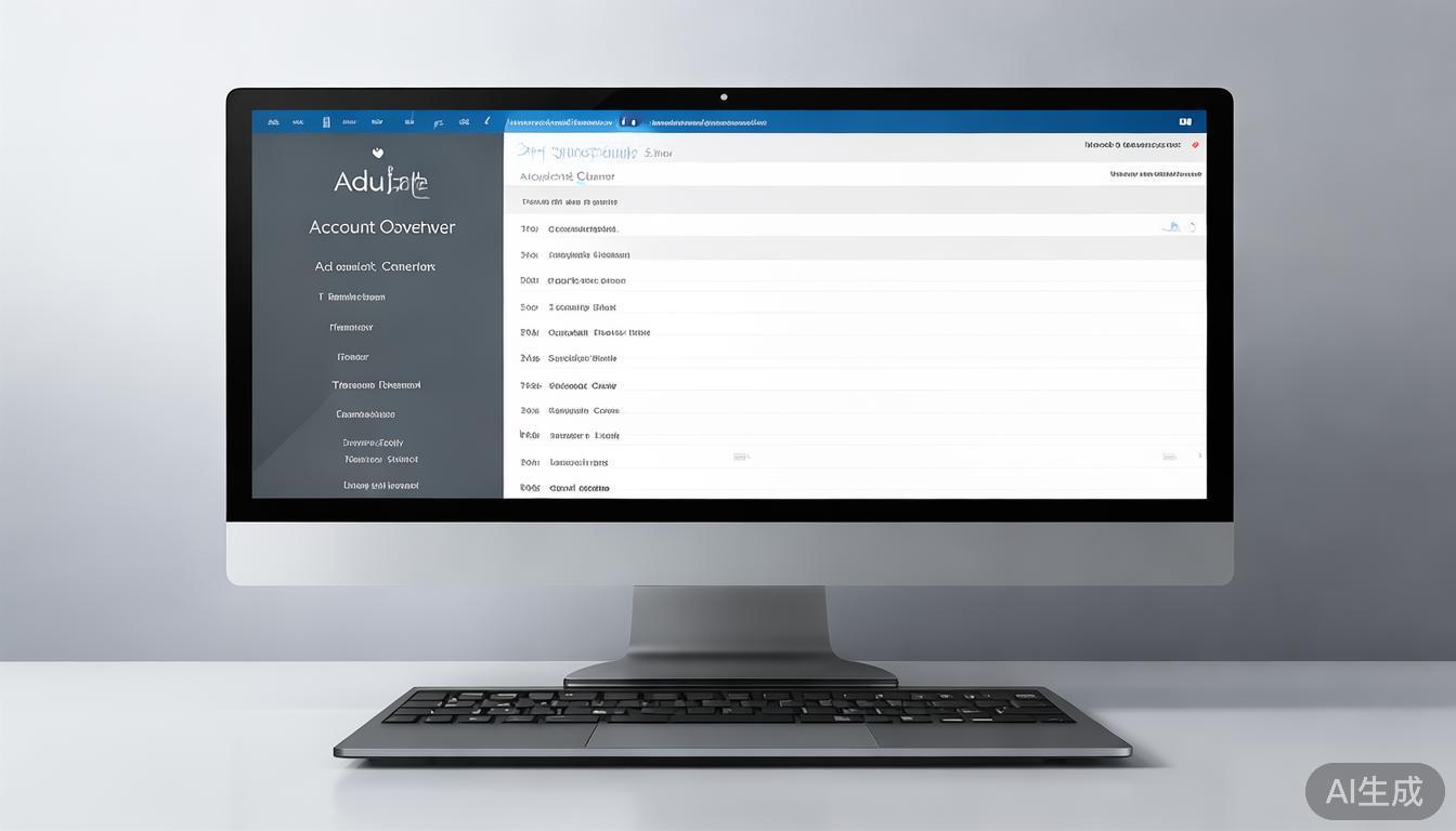如何在imToken钱包官网设置安全提醒_钱包锁怎么设置安全_钱包安全码是啥意思