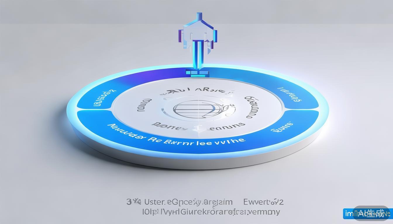 深入了解imToken通用版的奖励机制_深入理解c#(第2版)_深入理解计算机第3版