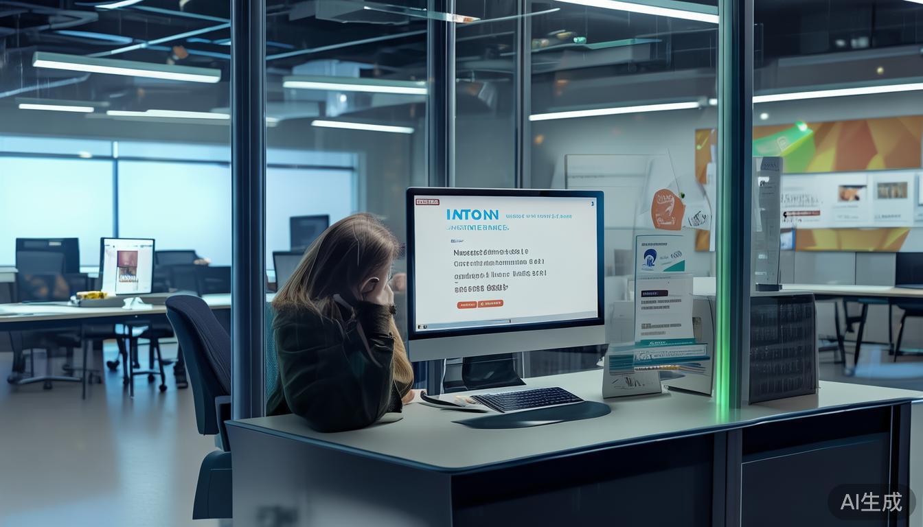 钱包交互什么意思_imToken钱包官方网址的用户交互与商业模式_imToken钱包官方网址的用户交互与商业模式