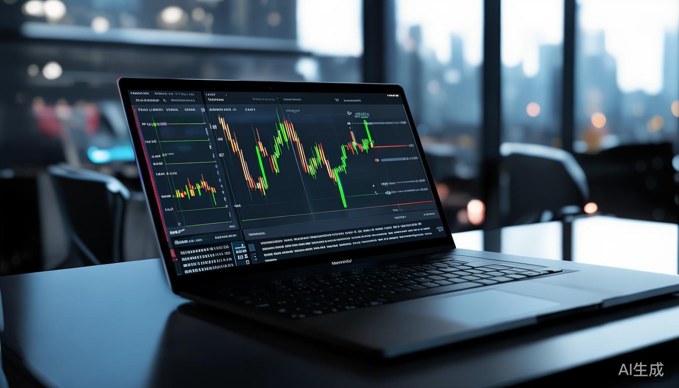 借助imToken官方网页更新操作，维护资金安全并最大化利益