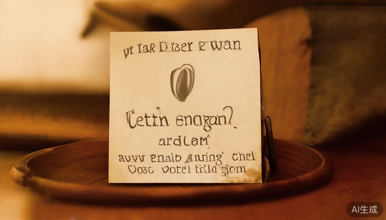 在imToken平台达成价值投资的关键：明晰原理、掌握技巧与做好配置