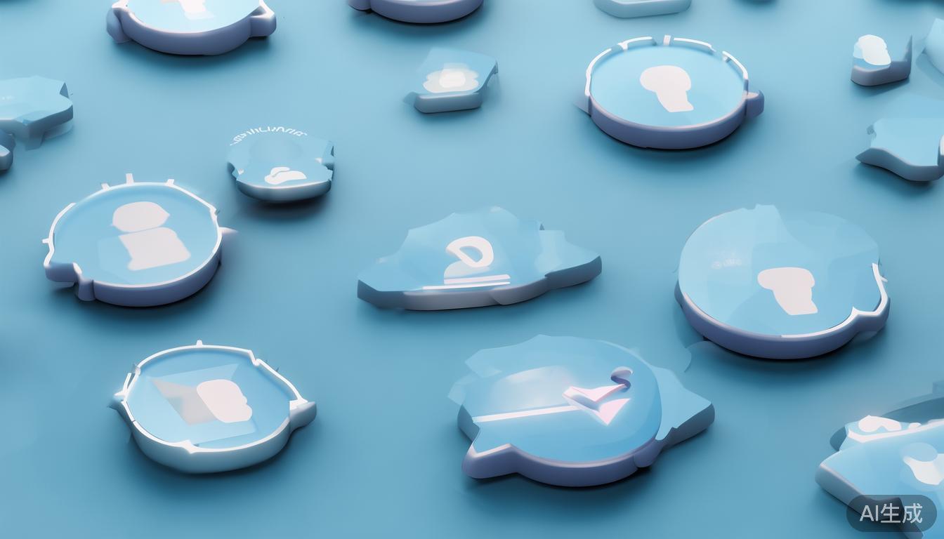 参与加密资产生态建设，借助token钱包app，推动行业健康发展