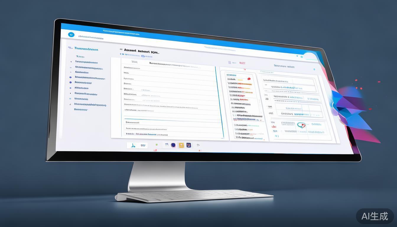 imToken 2.0新特性：精密监测操作行为，筑牢数字资产安全防线