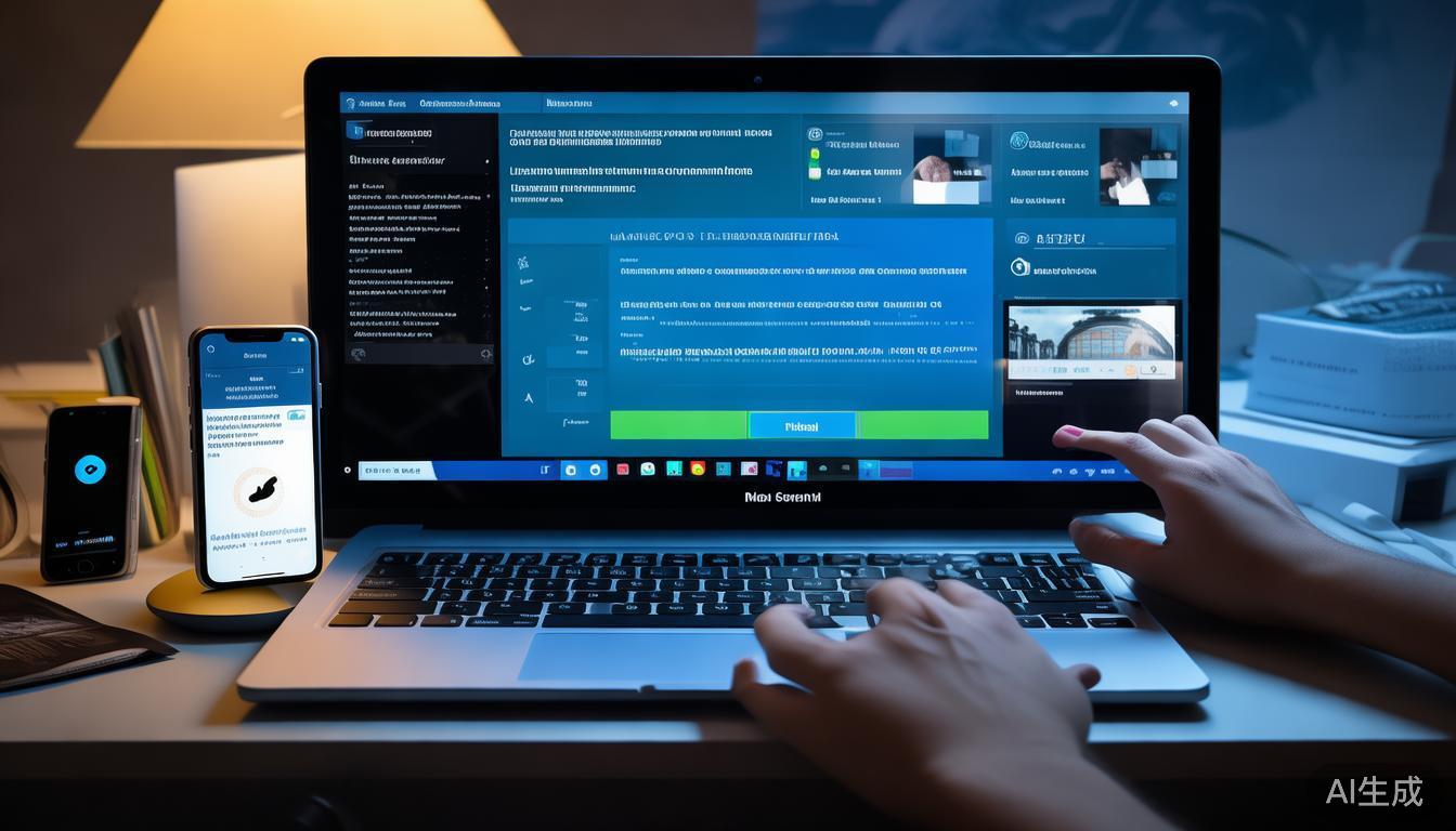 安装代币钱包易遇技术难题？这些处理方法请收好