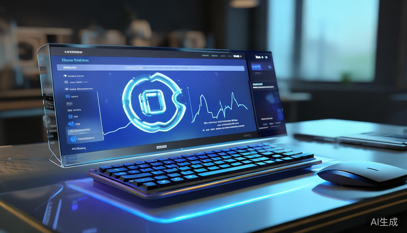 钱包最新版本_imToken 2.0钱包安卓版的操作优化与使用指南_android钱包