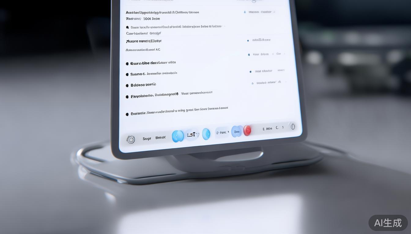 深入探讨imToken官网下载3.0版本的数字资产流通管理_深入探讨imToken官网下载3.0版本的数字资产流通管理_深入探讨imToken官网下载3.0版本的数字资产流通管理