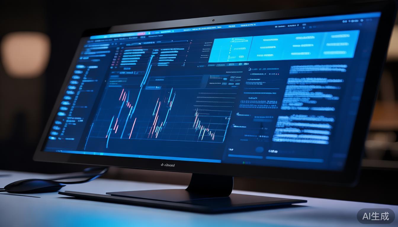 imToken 2.0查看交易历史超便捷，追踪资金走向必备