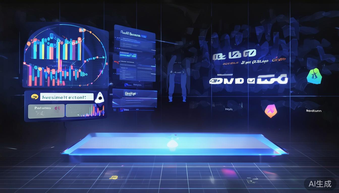 加密货币投资常感孤独迷茫？Token.im安卓版官网社区来助力