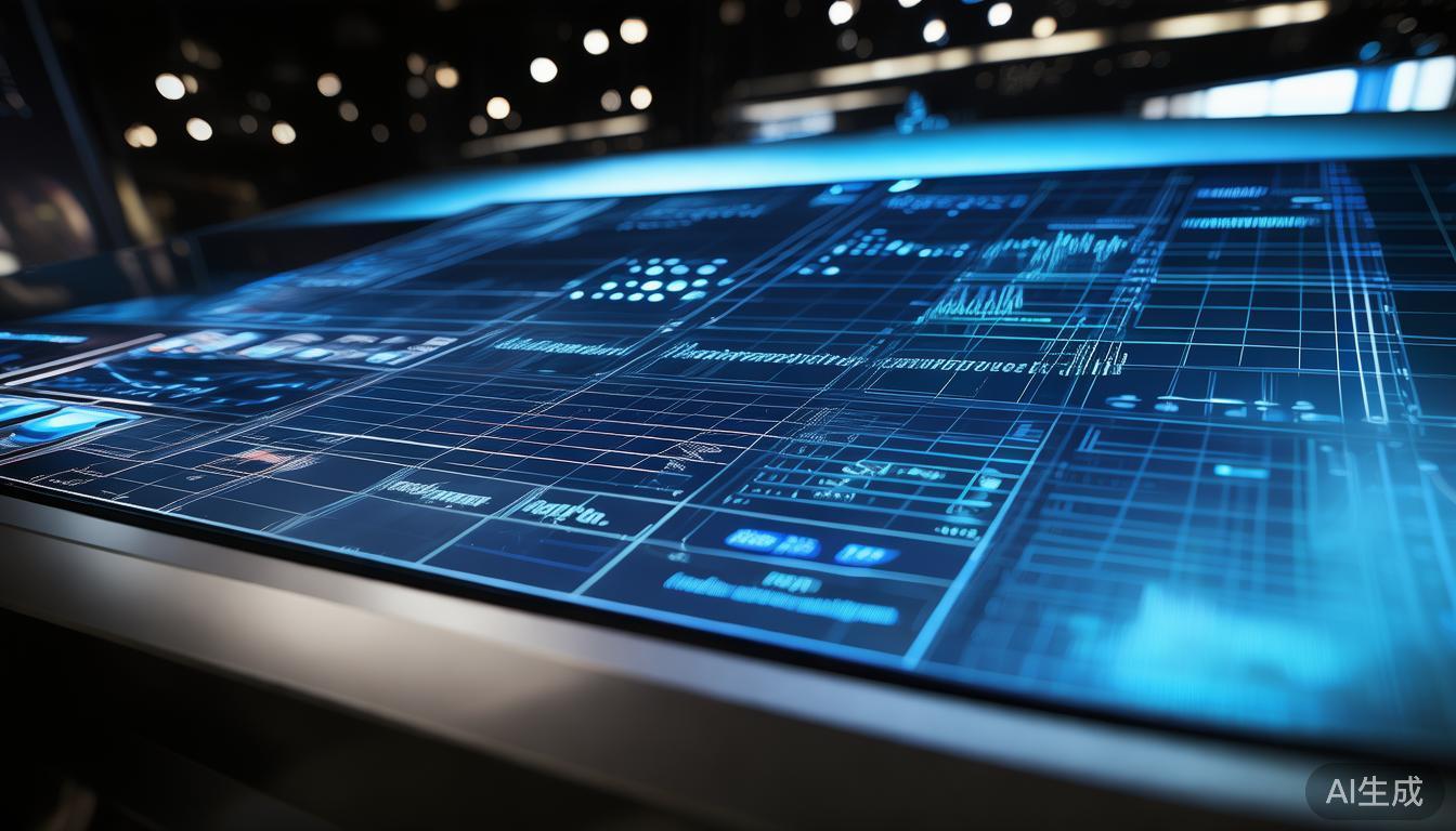 加密货币投资领地：Tokenim钱包强化合规，保障资产安全