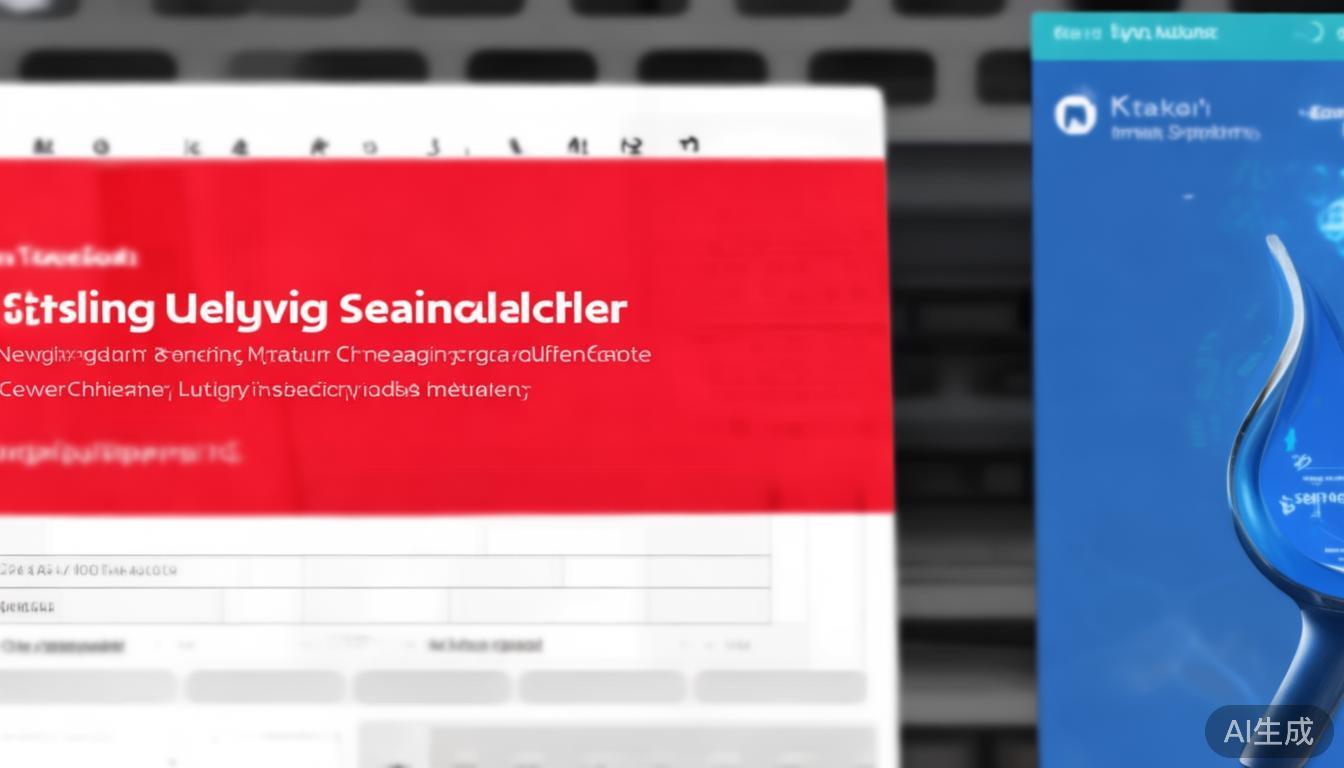 加密货币投资者必看！imToken官网暗藏早期投资机遇？