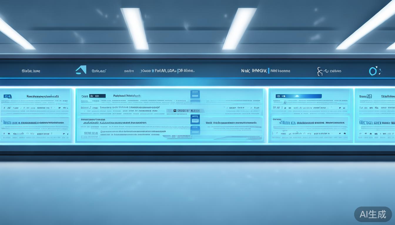 如何通过imToken新地址增强用户的信任与忠诚?_夫妻之间的忠诚信任_提升用户忠诚度