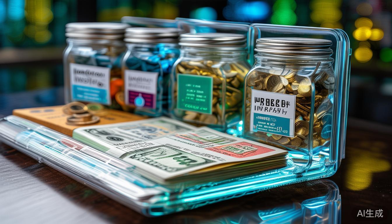 imToken下载入口与风险管理指南：保障数字资产安全，构建稳健投资策略