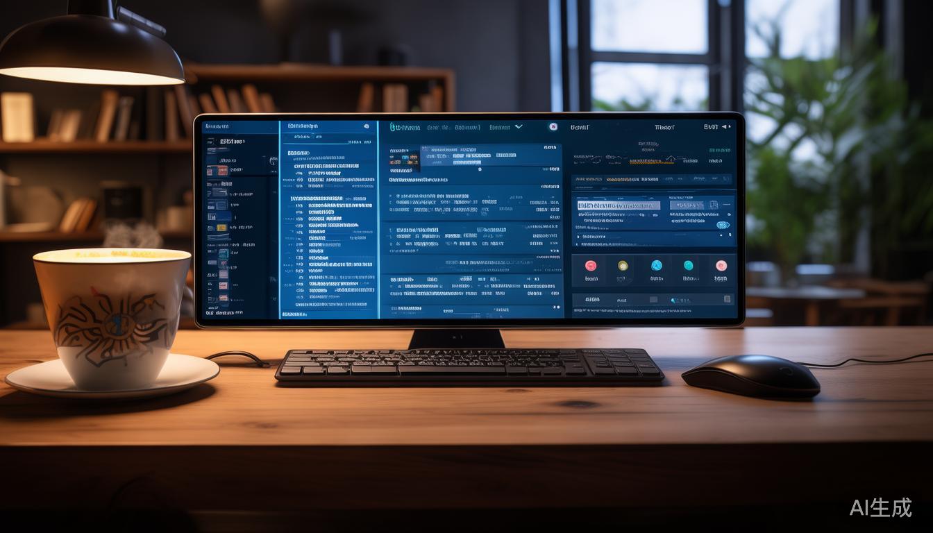 从下载到投资：imToken钱包安全使用指南，如何开启明智的加密货币投资？