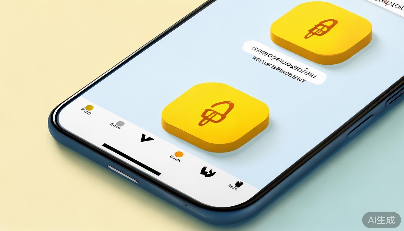 最新imToken免费版的市场需求与品类选择_品类需求是什么_产品需求用什么软件