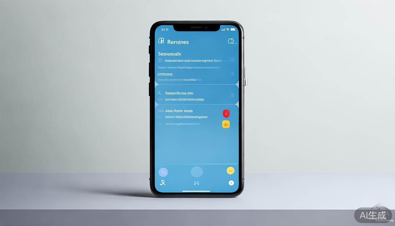 如何安全下载imToken钱包？官网下载指南与安卓安装教程