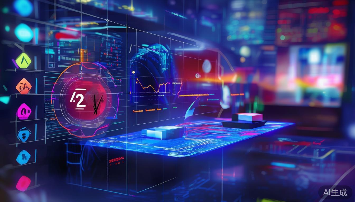 钱包活动_钱包解释_imToken钱包官方版的参与回馈机制解析