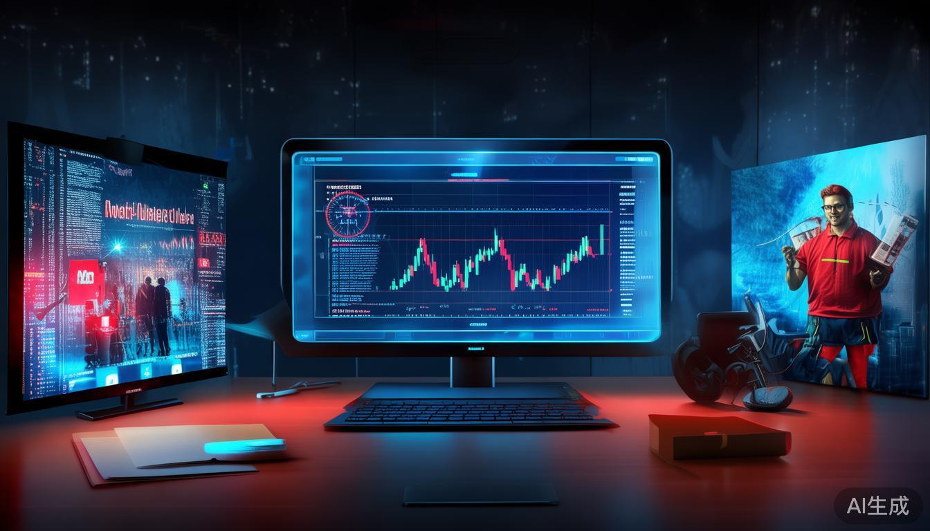 从imToken开始：掌握加密货币投资心态，学习私钥管理与分散投资策略