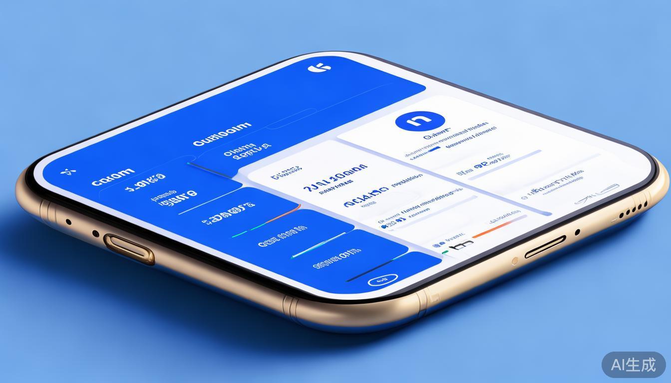 如何在tokenim钱包中创建自定义的投资策略,适应市场变化与个人风险偏好?_如何在tokenim钱包中创建自定义的投资策略,适应市场变化与个人风险偏好?_如何在tokenim钱包中创建自定义的投资策略,适应市场变化与个人风险偏好?