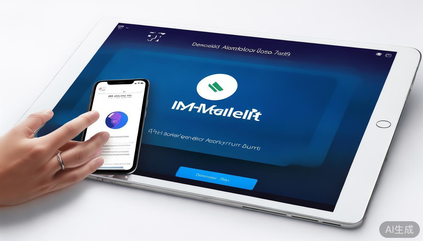 钱包软件下载_如何在安卓设备上免费下载im钱包App?_钱包app下载安装安卓版