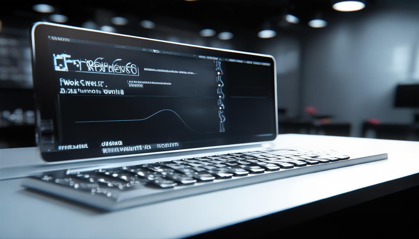 下载imToken官网版后首次设置钱包的关键步骤及注意事项