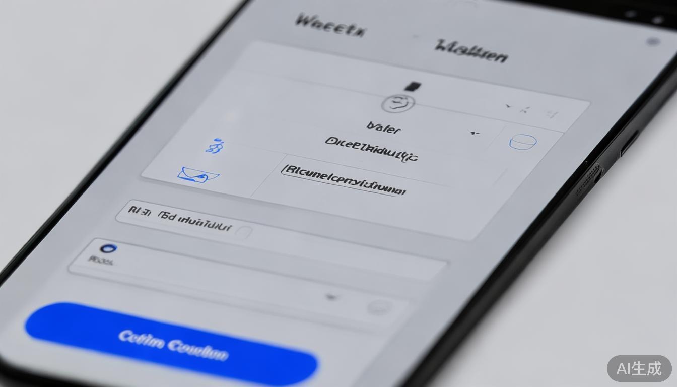imToken新地址设定资产过户规则，详解操作方法与注意事项