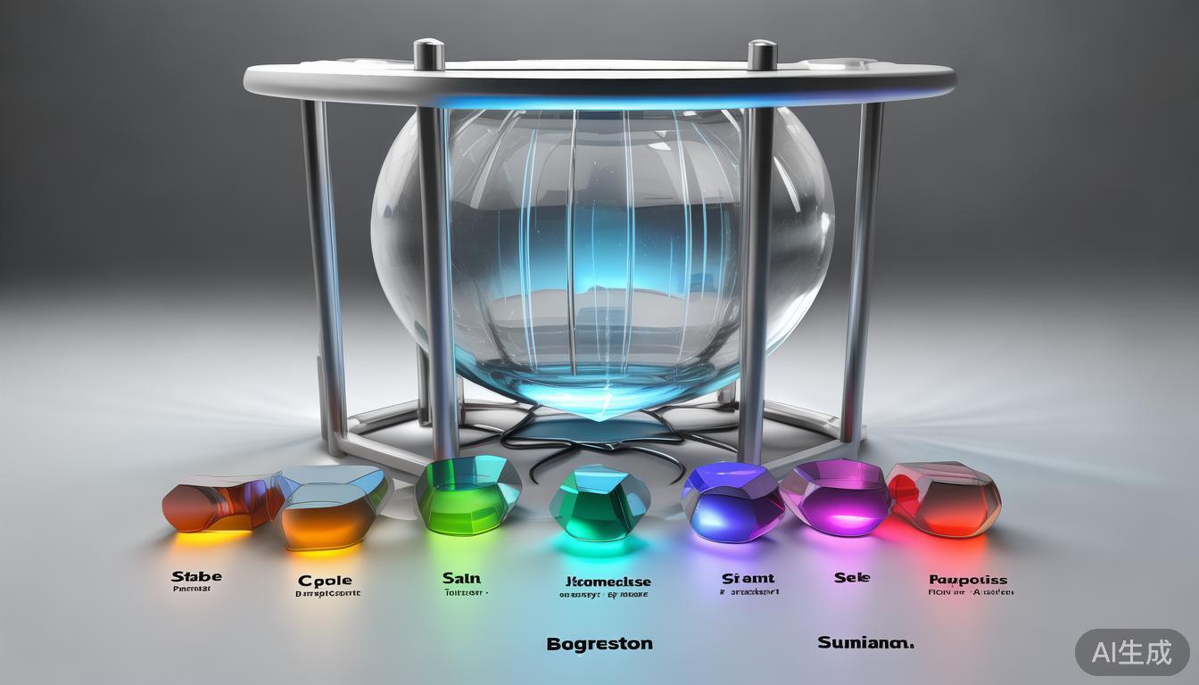 如何通过imToken新地址实现资产分散投资?_如何通过imToken新地址实现资产分散投资?_如何通过imToken新地址实现资产分散投资?
