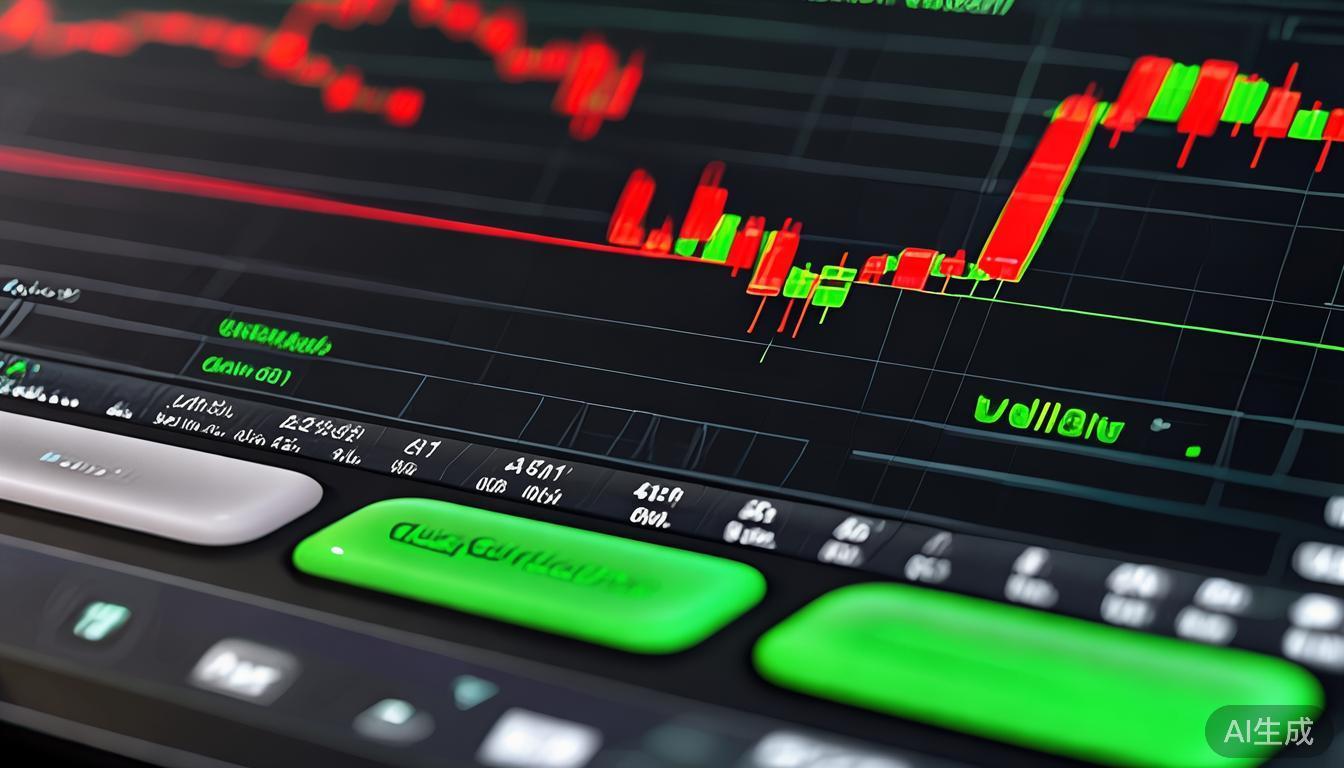 imToken 3.0版本助力投资，管理资产更方便，使用体验超棒