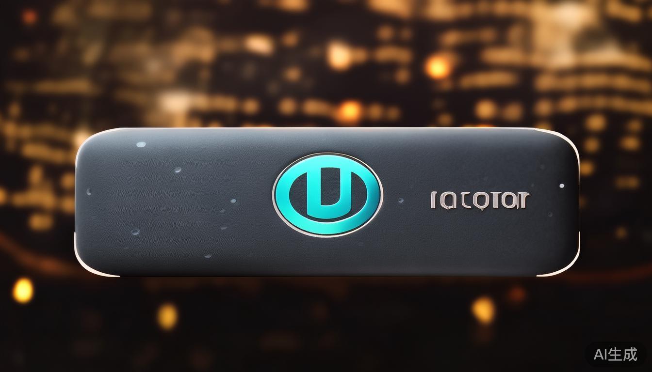 imToken新地址受青睐的原因：安全便捷与功能多样