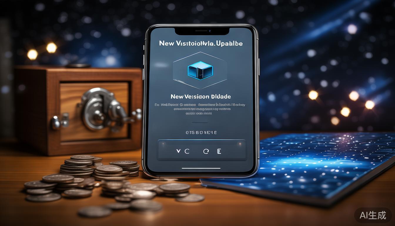 钱包官方下载_如何在imToken钱包官网app下载中设置信息安全参数?_钱包app官网