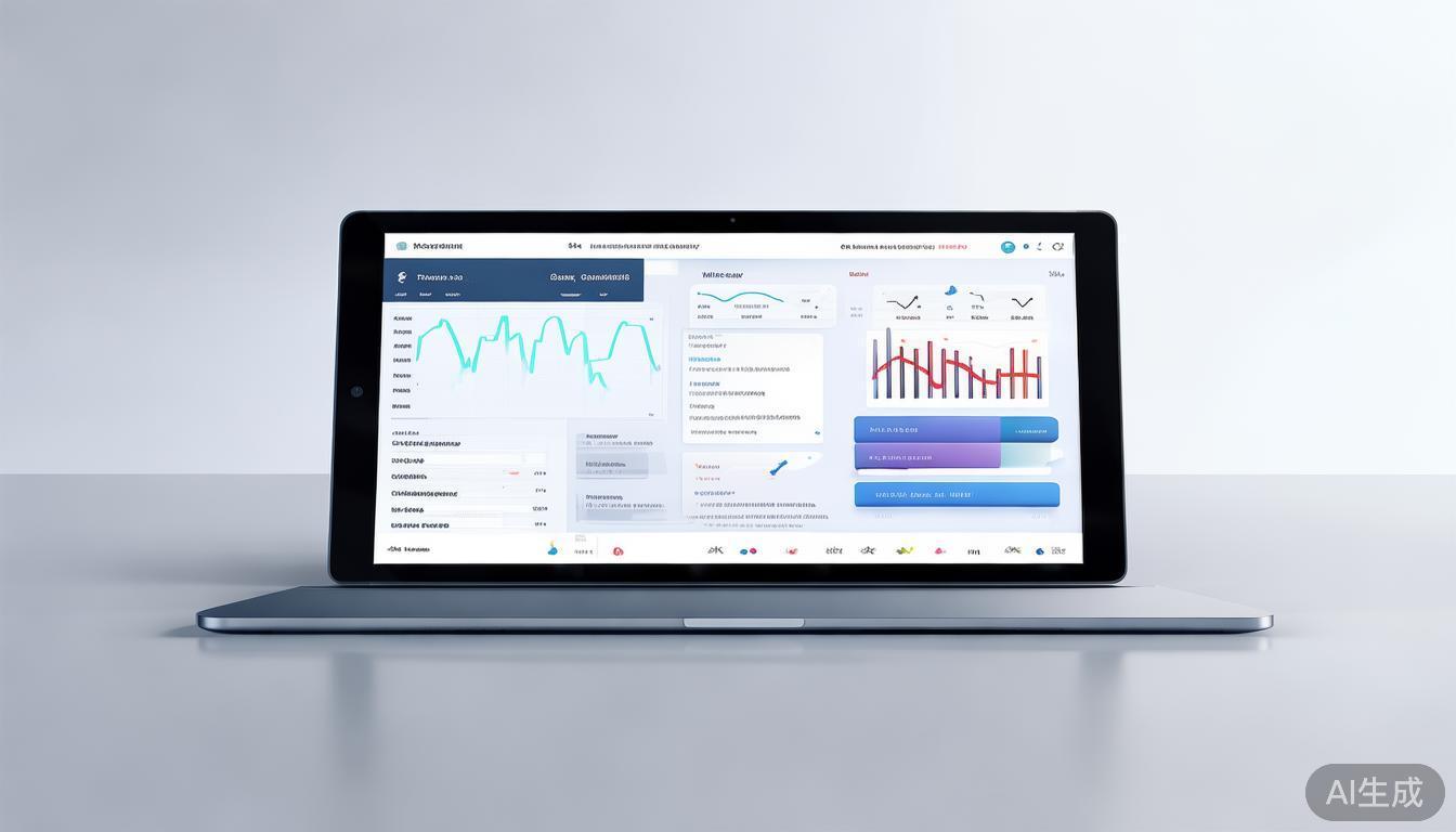 回馈的程序_imToken下载2.0版的重要回馈与市场适应_回馈倾向是什么意思