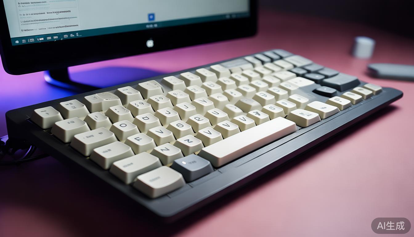 苹果设备获取imToken应用必知！官方途径+双重验证保安全