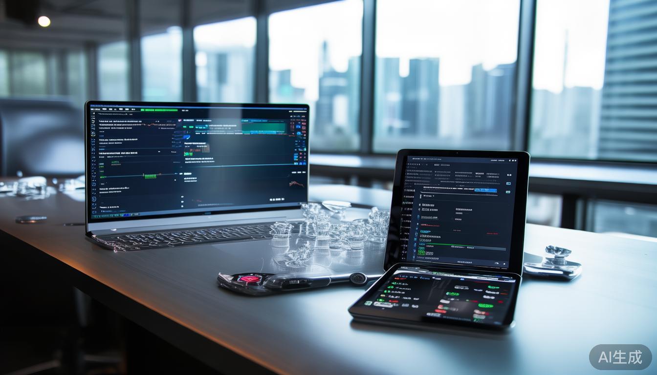 建立沟通平台_如何在imToken官网下载3.0版本上建立有效的投资沟通?_如何建立有效沟通