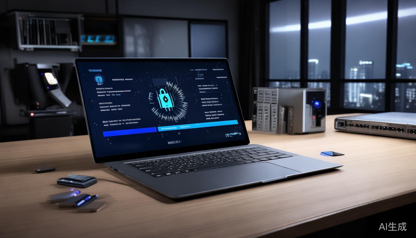 加密市场多年投资者亲述：IM钱包安卓版助我抓住关键机会