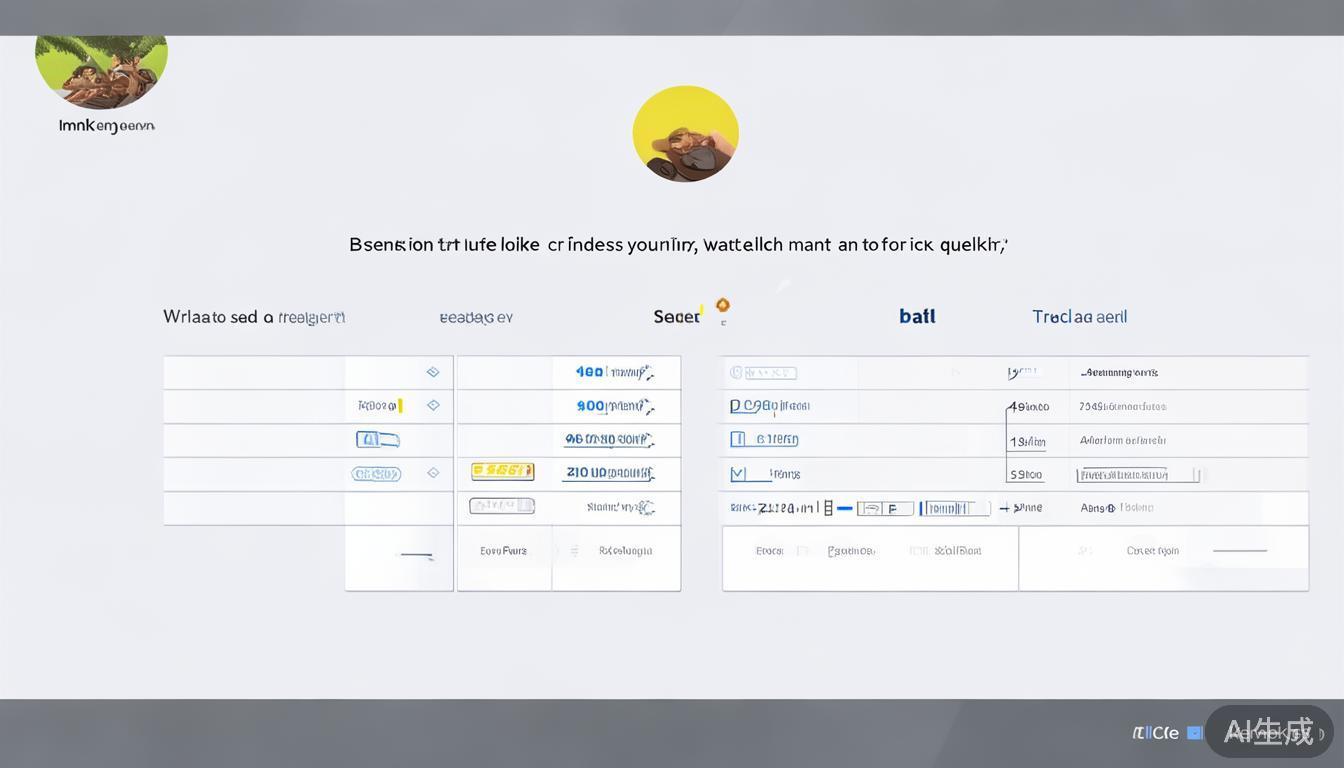 深入了解imToken数字钱包：功能细节与市场反馈全解析