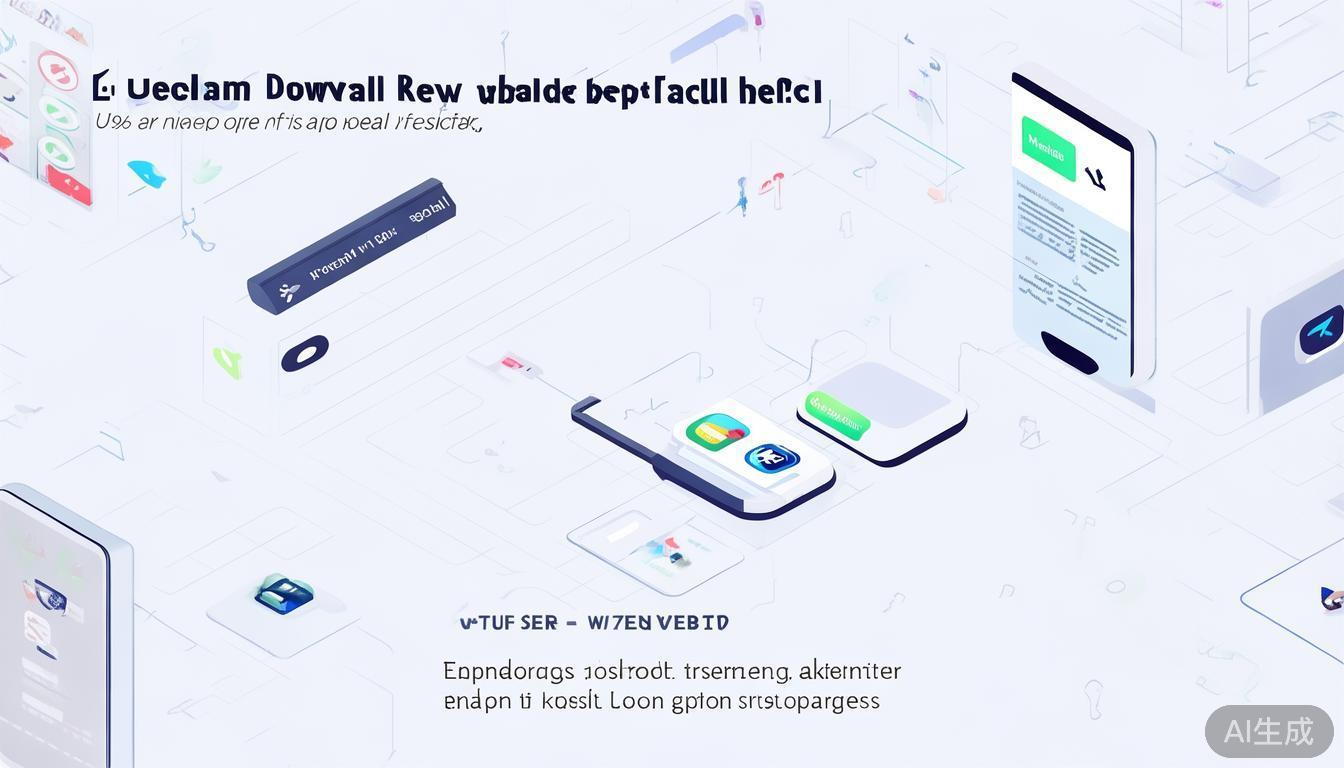 反馈问题在哪里_深入了解imToken官网下载1.0版的用户反馈与改进?_反馈改进什么意思