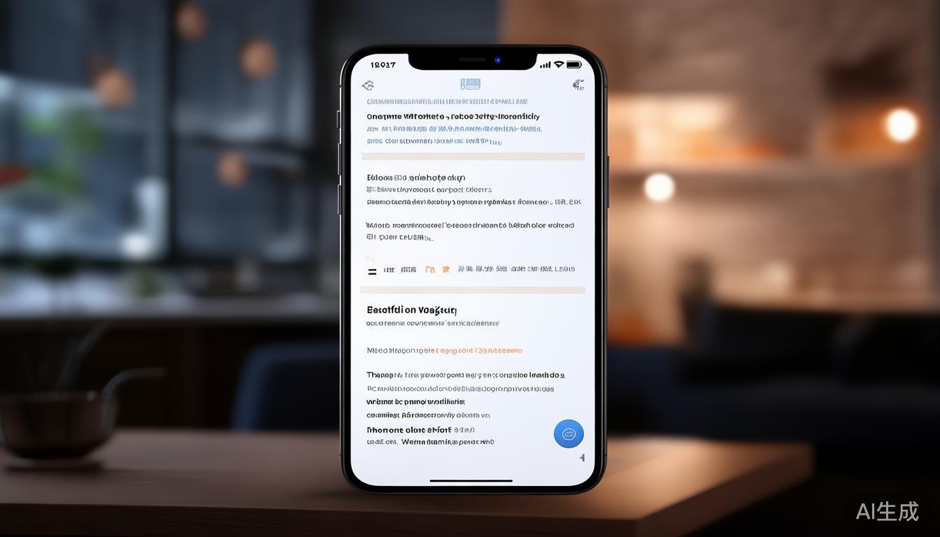 如何在imToken官网下载1.0版中测试盈利能力?_盈利能力测算_盈利模式测试法