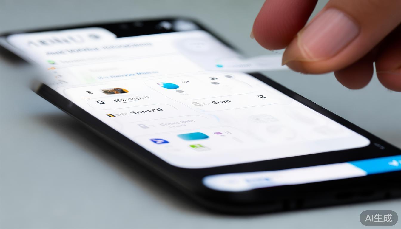 apple培训课程_苹果生态imToken最新苹果下载用户培训_apple培训