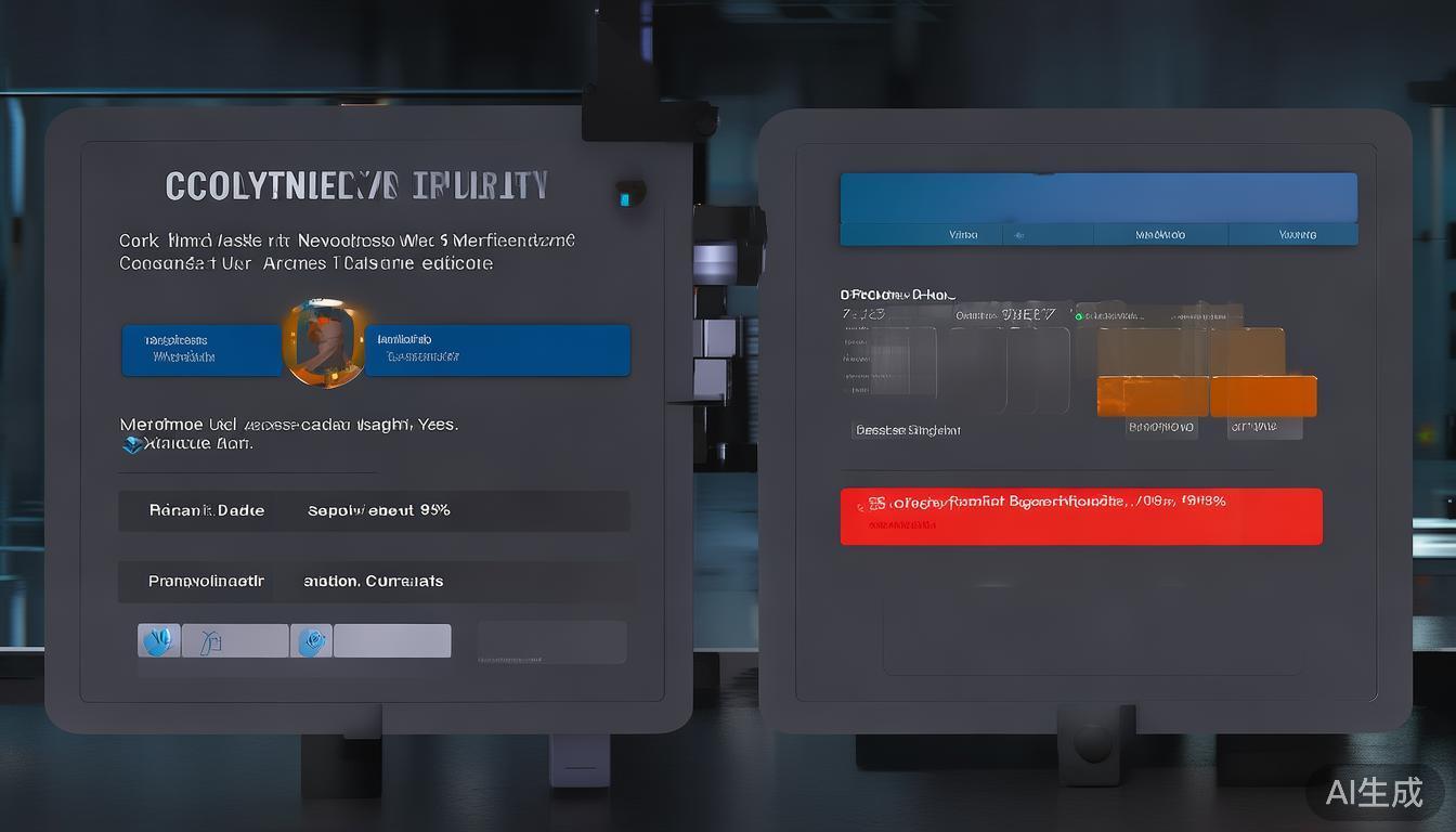 如何在imToken安卓版下载app中进行风险评估?_风险评估可以在手机上操作吗_手机风险评估怎样再评估