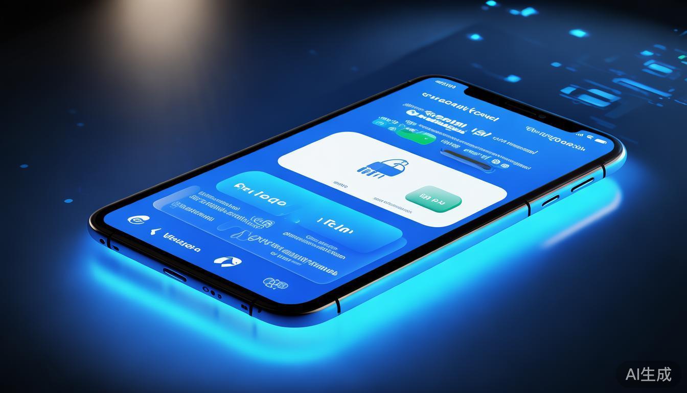 如何通过imToken下载安装进行战略投资?_战略app_战略投资平台