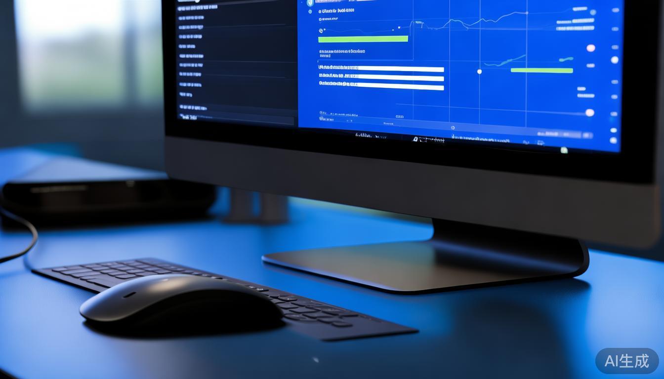 去中心化钱包交易所_如何利用imtoken钱包进行去中心化交易?_钱包到交易所如何转化