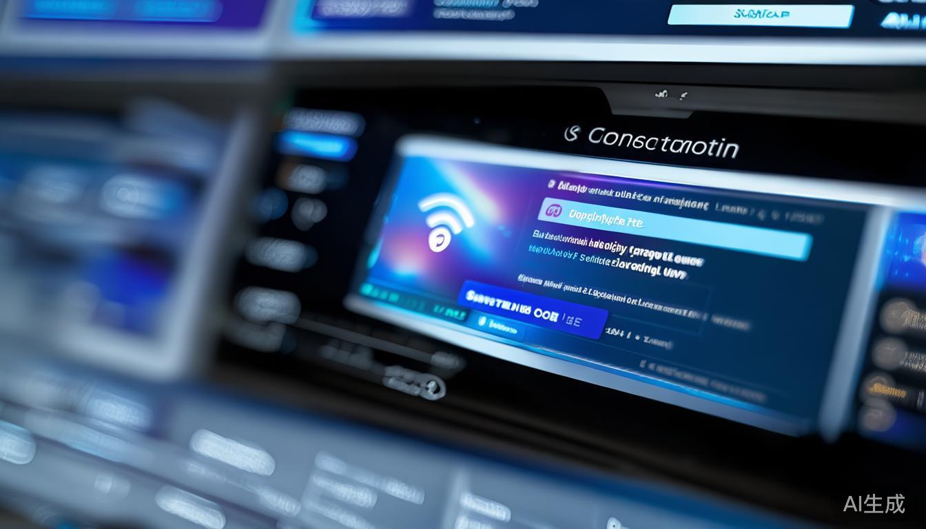 imtoken钱包冷钱包_冷存储钱包包括哪些_如何在imToken冷钱包中实现价值存储?