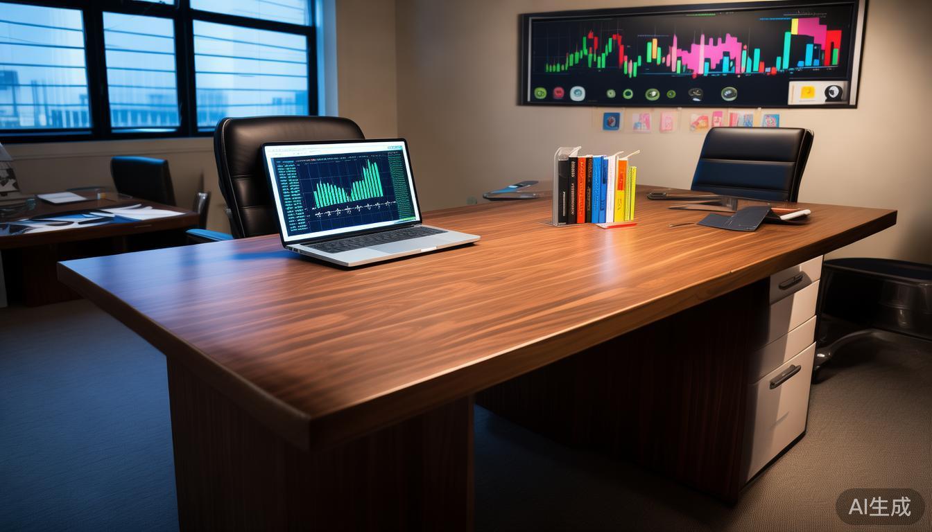 理想的投资_搜索理想_如何在imToken官网下载1.0安卓中找到理想投资?